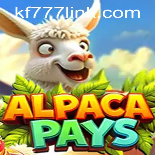 Discover the Exciting World of AlpacaPays at FK777.COM