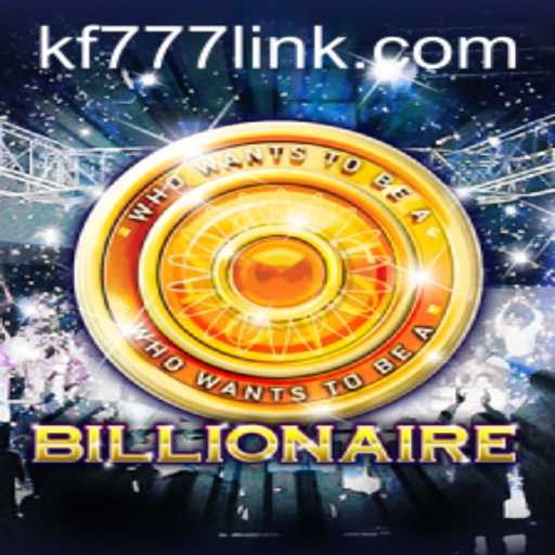 Billionaire: A Journey into a World of Strategic Dominance and Financial Mastery