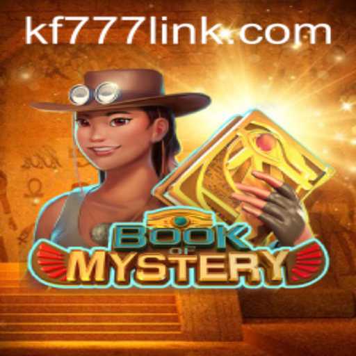 Exploring the Enchanting World of Book of Mystery at FK777.COM