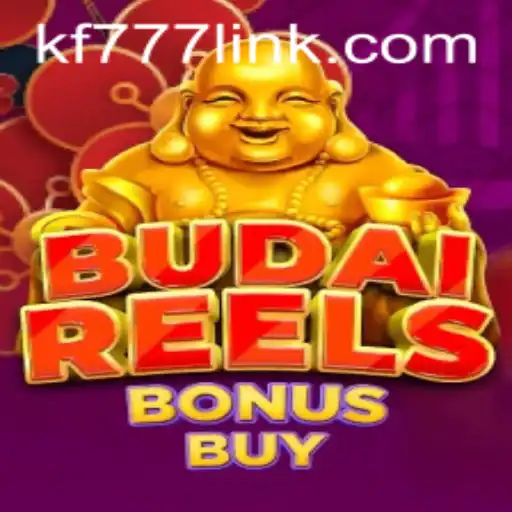 Unveiling BudaiReelsBonusBuy: An Exciting Arcade Adventure on FK777.COM