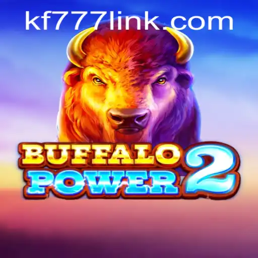 Exploring the Thrilling World of BuffaloPower2