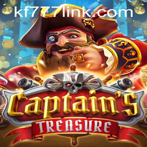 Exploring CaptainssTreasure: A Deep Dive into the Game Dynamics and Mechanics
