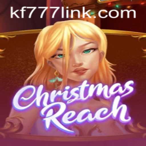 Exploring ChristmasReach: An Engaging Holiday Experience