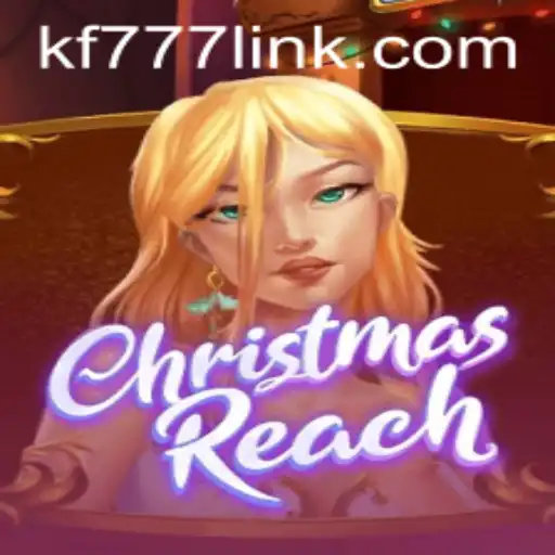 Exploring ChristmasReach: An Engaging Holiday Experience