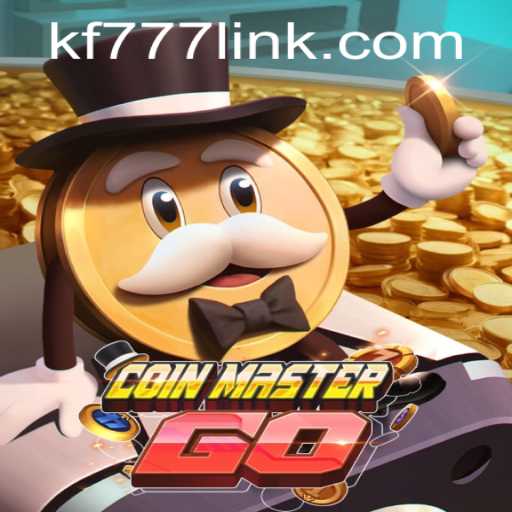 Exploring the World of CoinMasterGO: Introduction, Gameplay, and Trends
