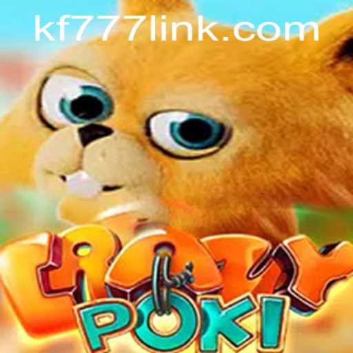 Exploring CrazyPoki: A Dive into the World of FK777.COM's Latest Hit