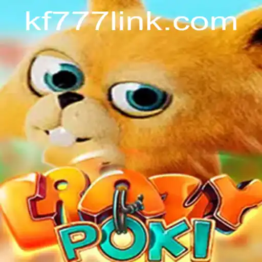 Exploring CrazyPoki: A Dive into the World of FK777.COM's Latest Hit