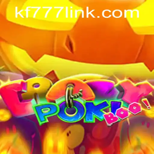 CrazyPokiBoo: Discover the Thrills of the Latest Gaming Sensation