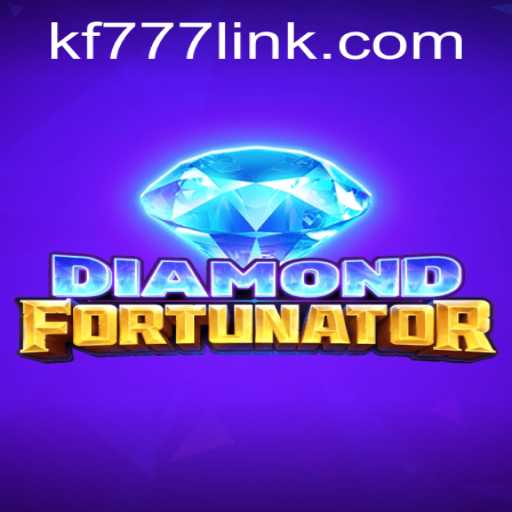 Exploring the Adventure: DiamondFort and the Rise of FK777.COM