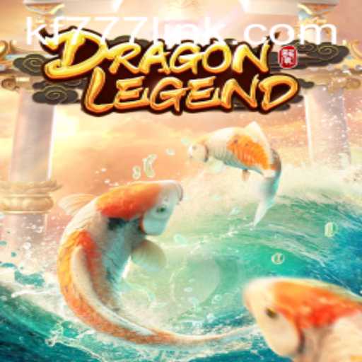 Exploring the Mystical World of DragonLegend