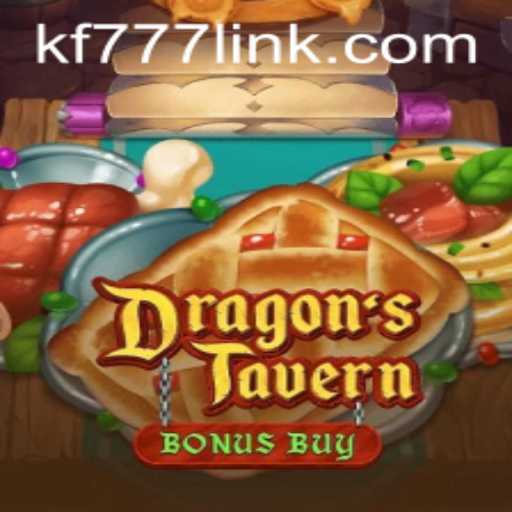 Unveiling DragonsTavern: Experience Epic Adventure with FK777.COM