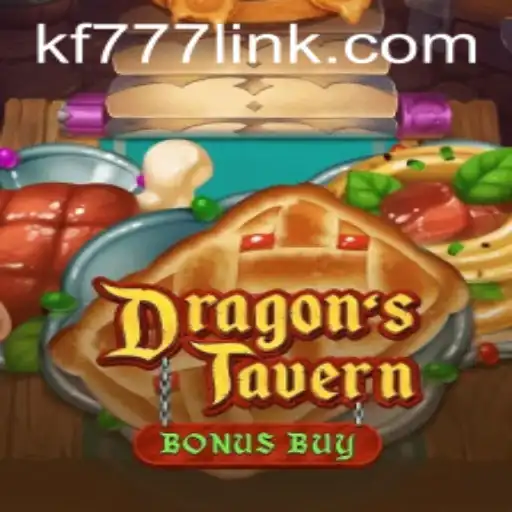 Unveiling DragonsTavern: Experience Epic Adventure with FK777.COM