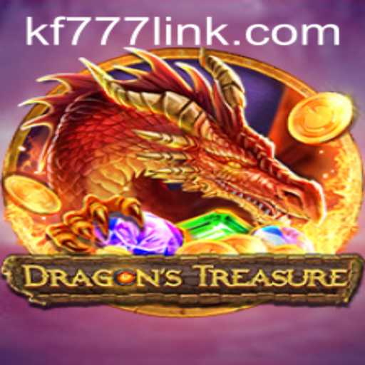 Explore DragonsTreasure: Your Gateway to Adventure and Riches