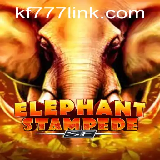 Exploring ElephantStampedeSE: A Thrilling Jungle Adventure