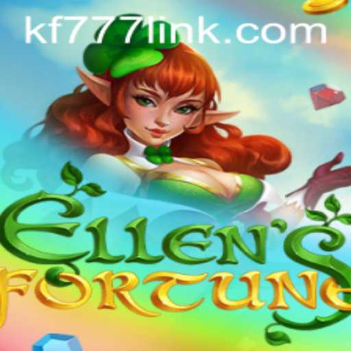 EllensFortune and FK777.COM: A New Gaming Adventure
