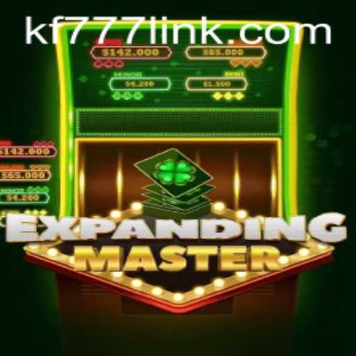 Discover the Strategic World of ExpandingMaster: A Thrilling New Game