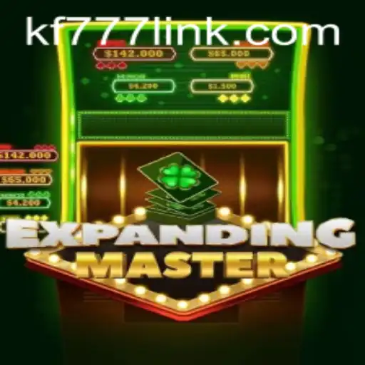 Discover the Strategic World of ExpandingMaster: A Thrilling New Game