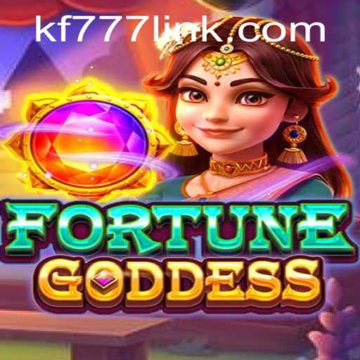 Exploring the Mystical Realm of FORTUNEGODDESS