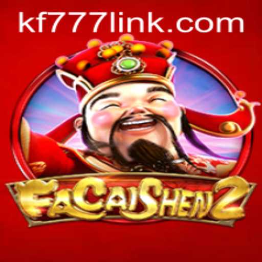 Discover the Exciting World of FaCaiShen2: A Comprehensive Guide