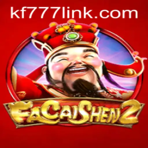 Discover the Exciting World of FaCaiShen2: A Comprehensive Guide