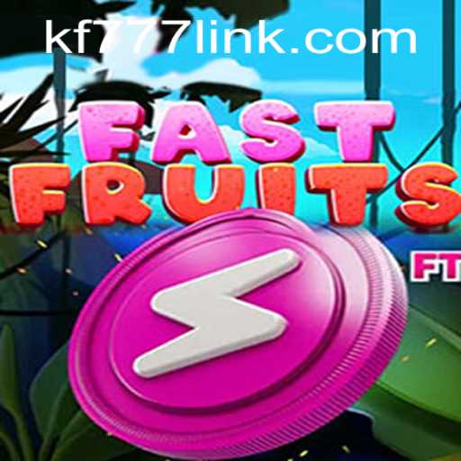 FastFruits: A Thrilling Adventure into Quick Play Strategy
