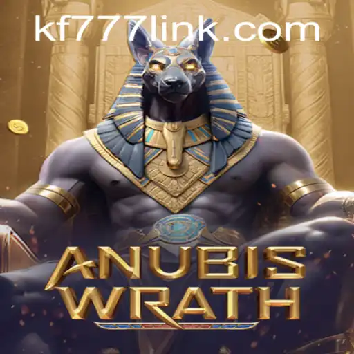 Explore the Mystical World of AnubisWrath: Overview, Gameplay, and Rules
