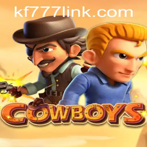 Unlocking the Adventures of 