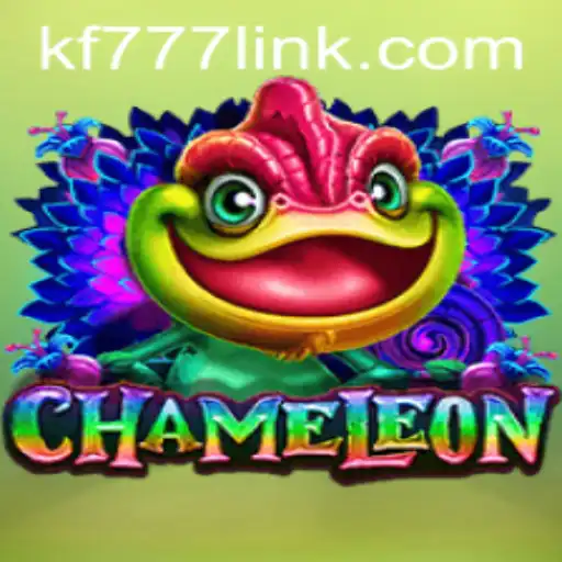 The Game of Chameleon: Rules, Strategies, and Insights