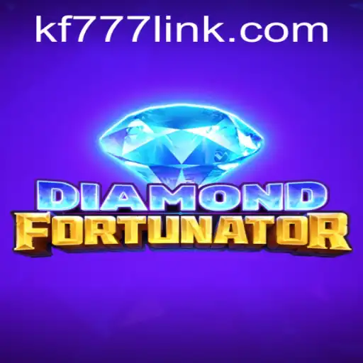 Exploring the Adventure: DiamondFort and the Rise of FK777.COM
