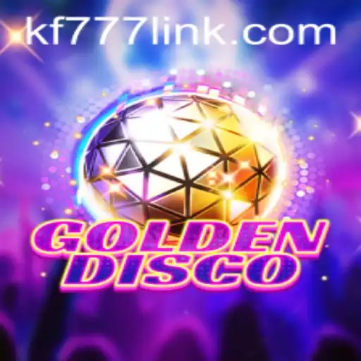 GoldenDisco: Unveiling the Glamorous World of FK777.COM's Latest Game
