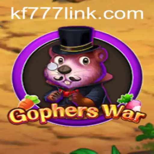 GophersWar: A Deep Dive into the Thrilling Gameplay and Rules