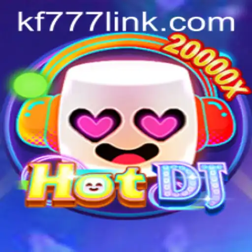 Exploring the World of HotDJ: Unleashing the Rhythmic Revolution