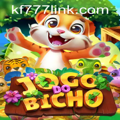 Exploring the Features and Mechanics of 'JOGODOBICHO'