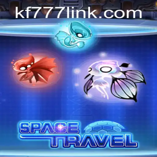 Exploring the Universe with SpaceTravel: A New Adventure Awaits