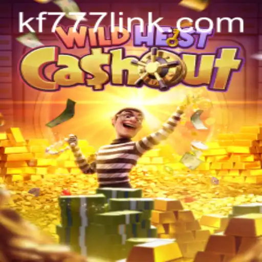 Unleashing the Thrills of WildHeistCashout: A New Era in Online Gaming