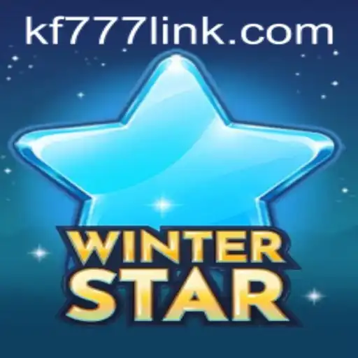 Exploring WinterStar and the Emergence of FK777.COM