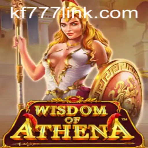 The Enigmatic World of WisdomofAthena: A Game That Transcends Time