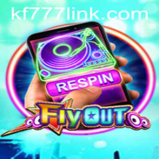 The Innovative FlyOut Game: A New Era of Interactive Entertainment