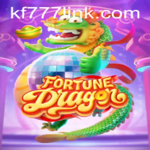 FortuneDragon: An Adventurous Journey into the Gaming World