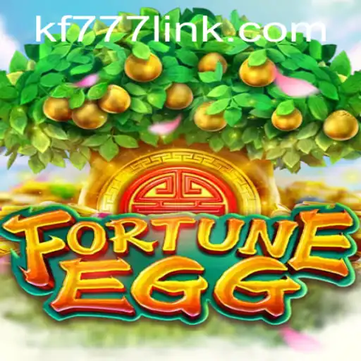 Exploring FortuneEgg: A New Era of Online Gaming at FK777.COM