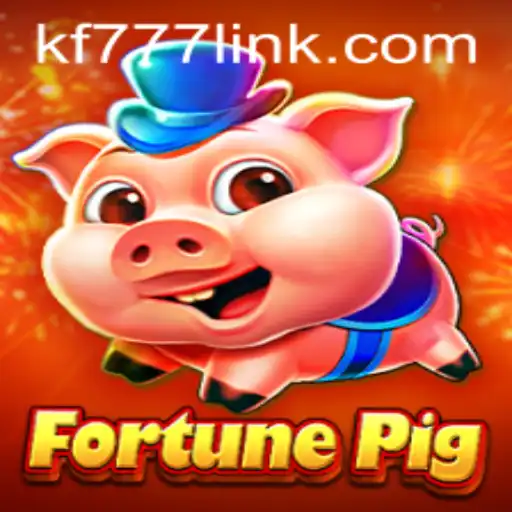 Exploring the Exciting World of FortunePig and FK777.COM