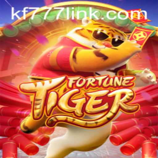 Discover the Exciting World of FortuneTiger at FK777.COM