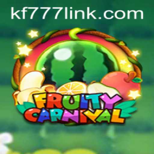 Exploring the Exciting World of FruityCarnival and FK777.COM
