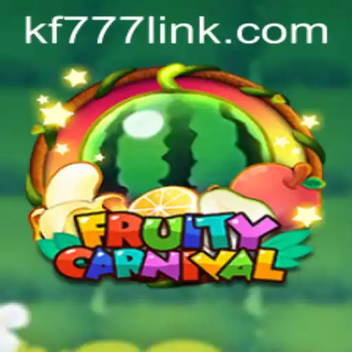 Exploring the Exciting World of FruityCarnival and FK777.COM