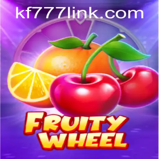 Exploring the Exciting World of FruityWheel: A Deep Dive