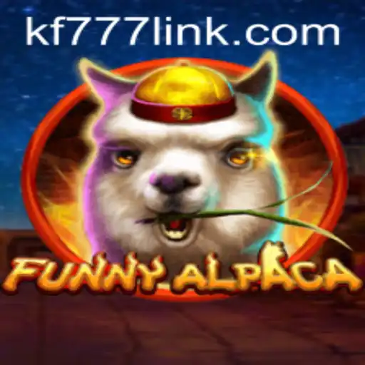 Exploring the Thrills of FunnyAlpaca and FK777.COM