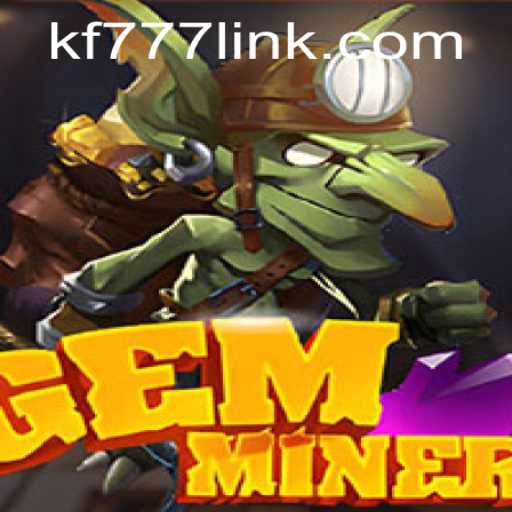 Discover the World of GemMiner: A Comprehensive Guide to Mining Adventure