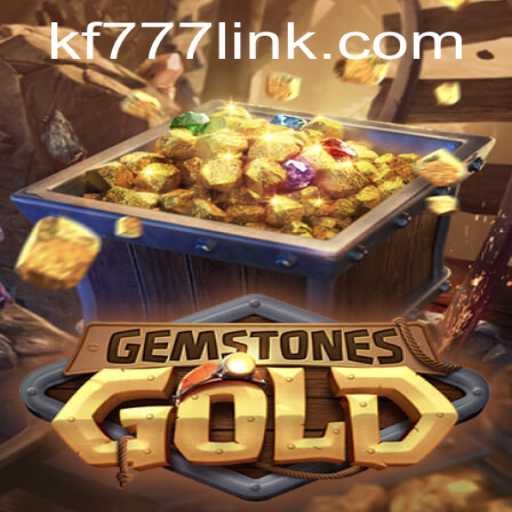 Unveiling GemstonesGold: A Thrilling New Adventure with FK777.COM