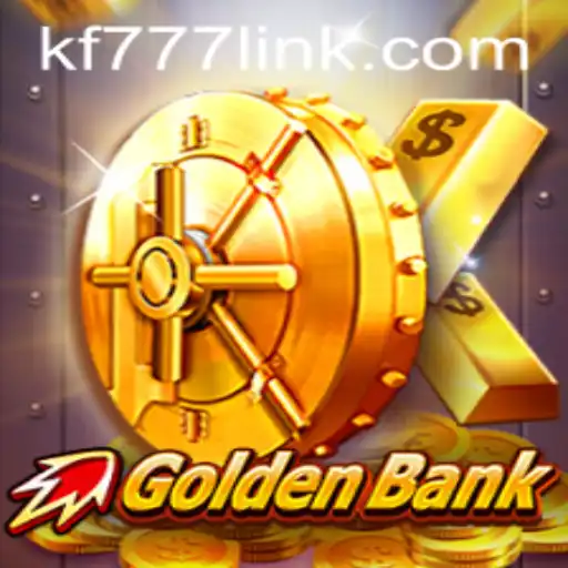 Exploring GoldenBank: A New Frontier in Online Gaming with FK777.COM