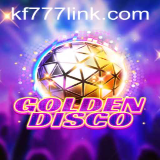GoldenDisco: Unveiling the Glamorous World of FK777.COM's Latest Game